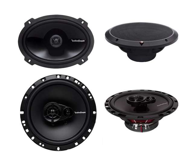 rockford fosgate r165x3
