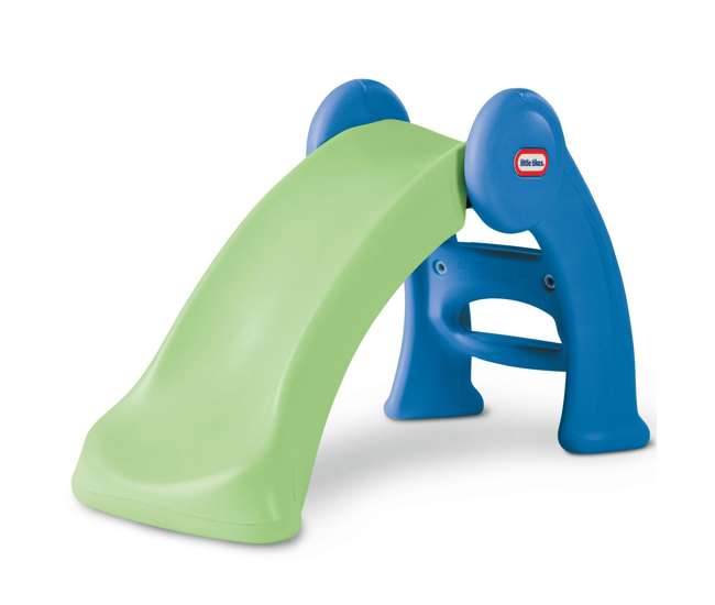 easy store slide