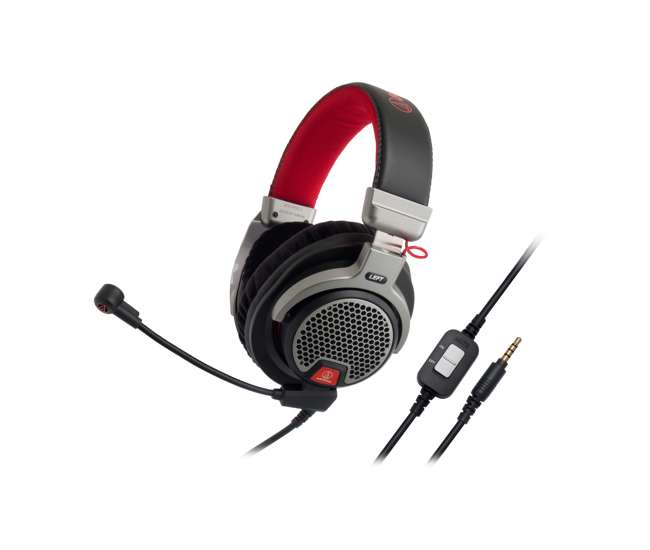 audio technica pdg1