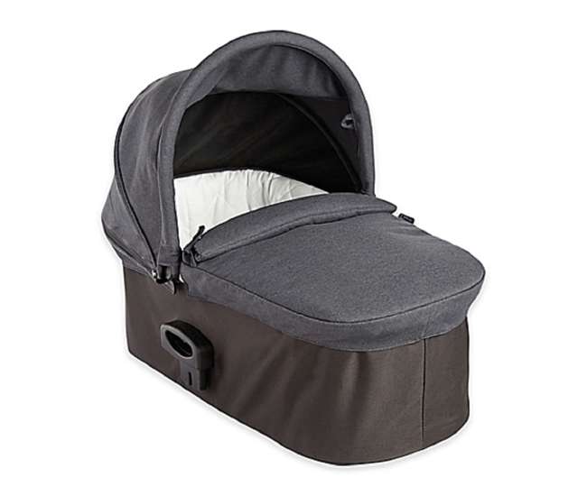 babyliss dryer