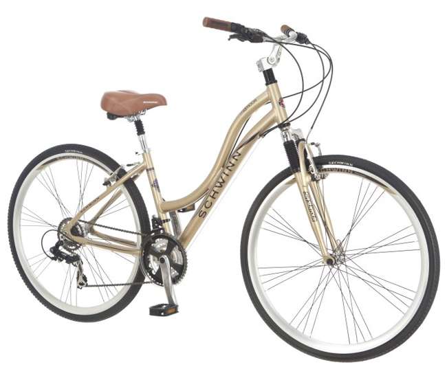 hammerschmidt sram
