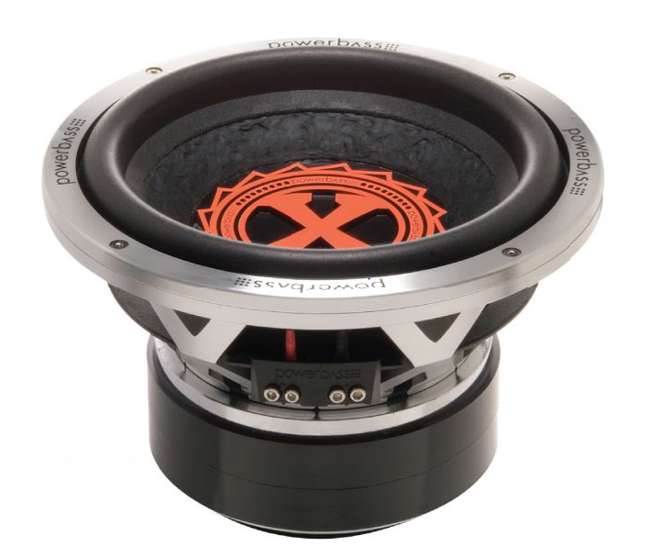 powerbass 3xl 12