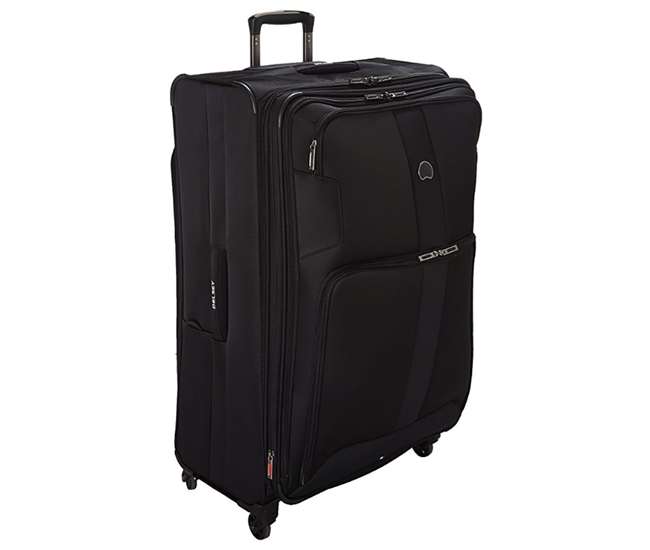 delsey paris sky max