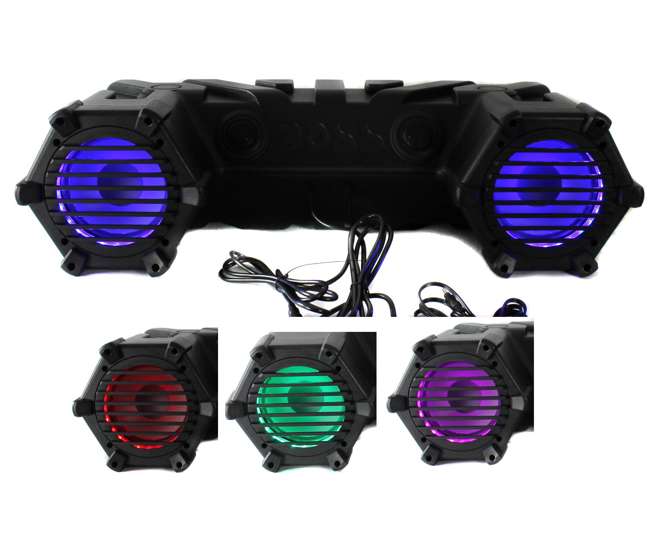 boss atv30brgb replacement parts