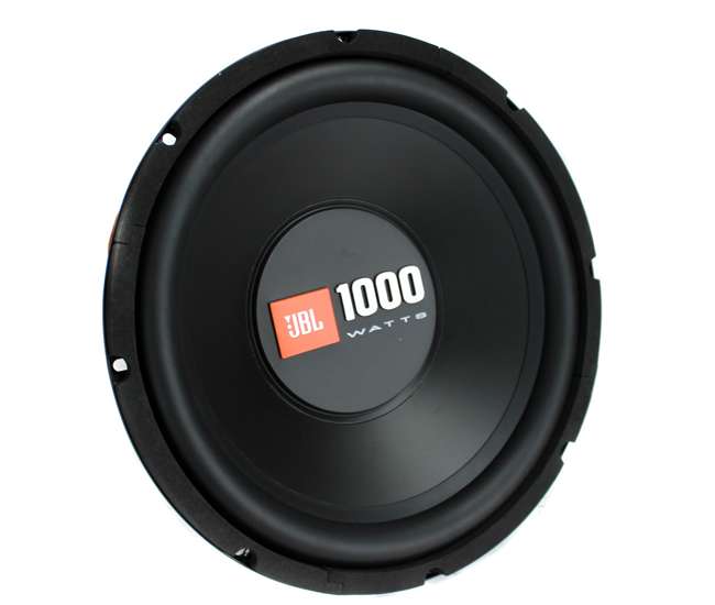 jbl cs1214 12