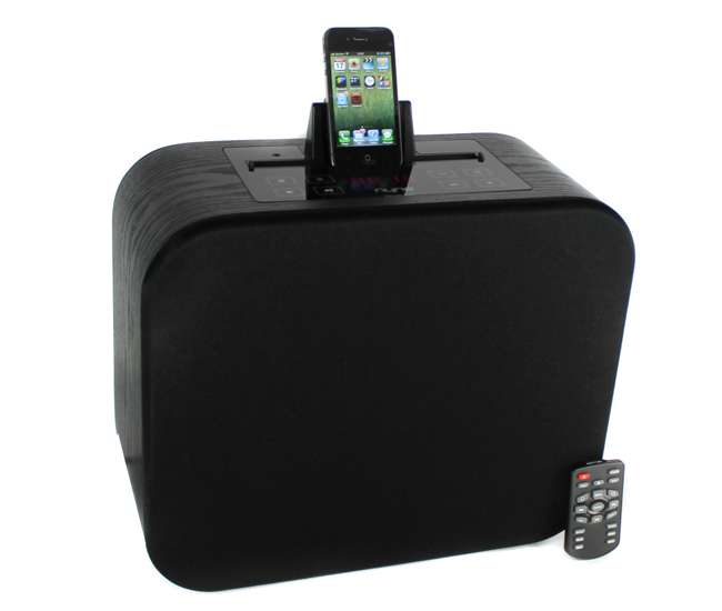 bluetooth speaker under 6000