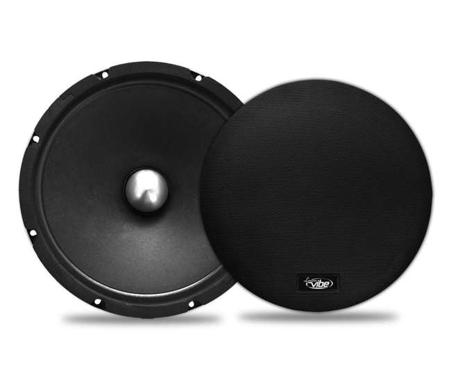 lanzar 6.5 speakers