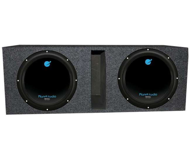 planet audio ac12d