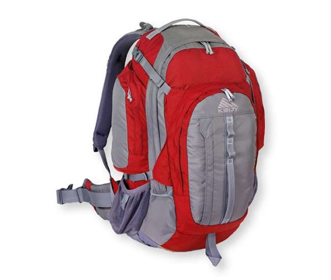 kelty redwing 2650