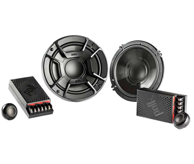 polk audio db6502