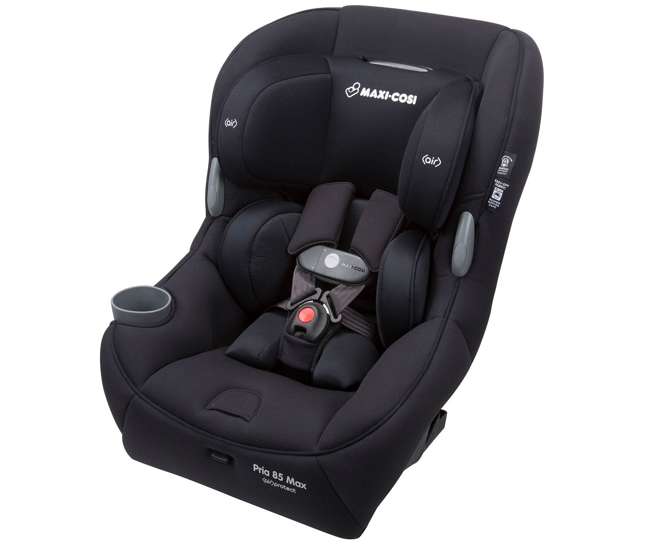 maxi cosi 85 max