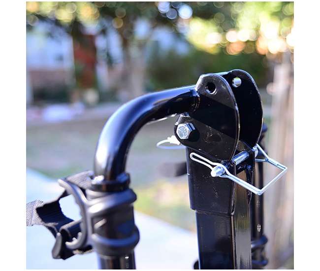 avigo air flex