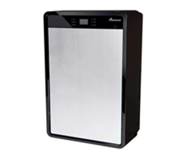 Amana 12 000 Btu Cool 11 000 Btu Heat Portable Air Conditioner Refurbished Apn12hjr