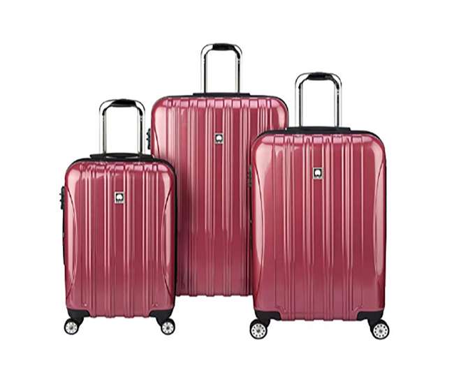 delsey set