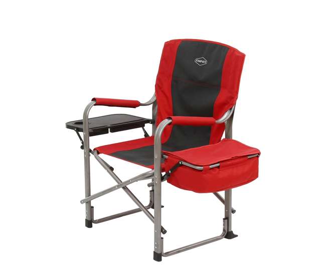 kamp rite chair