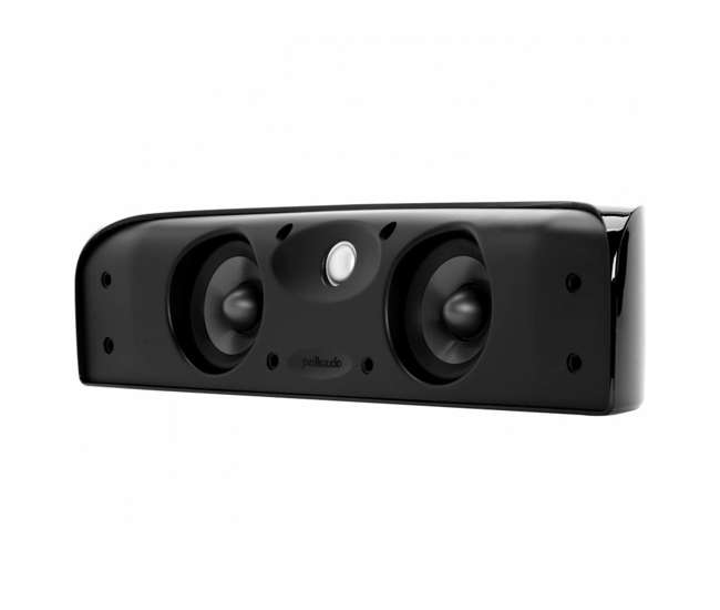 polk audio tl2