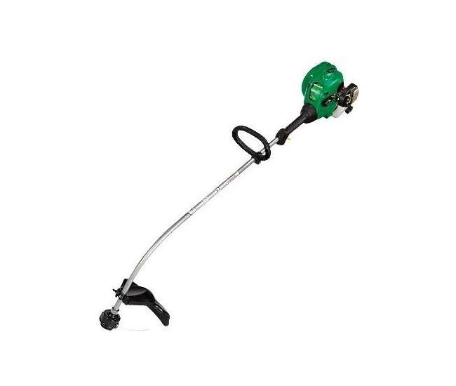 refurbished weed eaters for sale