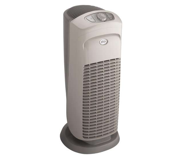 hunter air purifiers