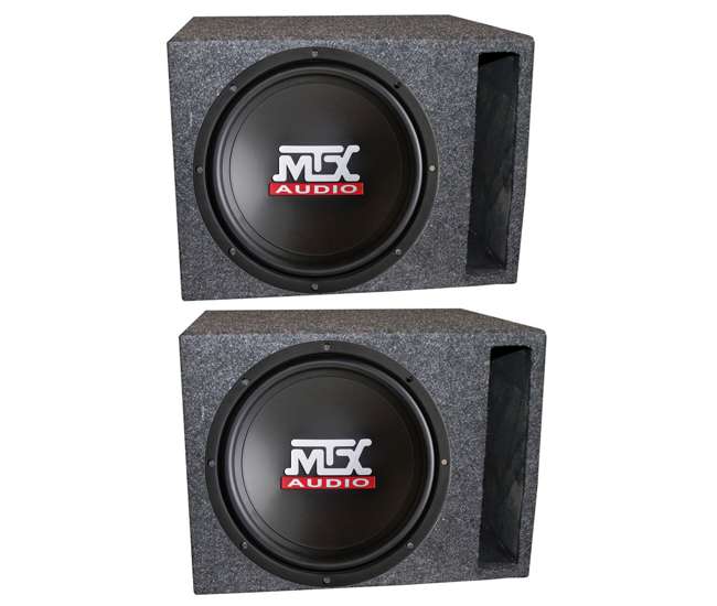car audio subs