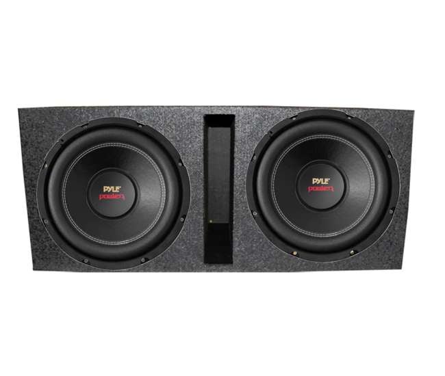 pyle 15 subwoofer