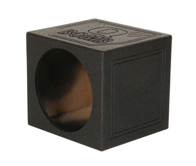 q power 12 subwoofer