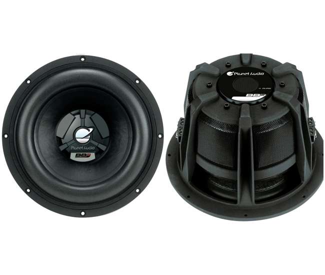 planet audio 15 inch subs