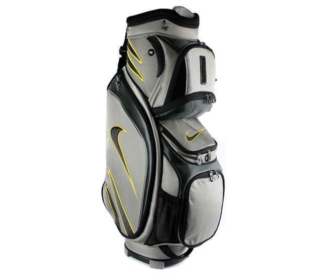 Nike M9 Golf Bag Adult Cart Style Bag 