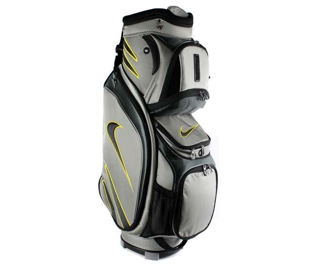 nike m9 cart bag