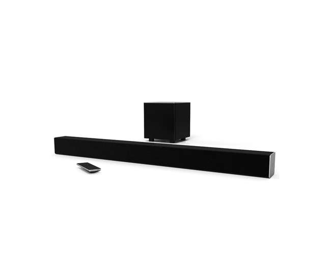 vizio soundbar parts