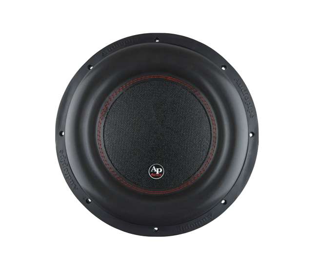 speaker sub 12 inch