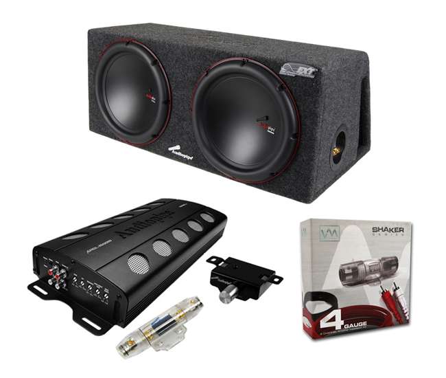 audiopipe ts vr12