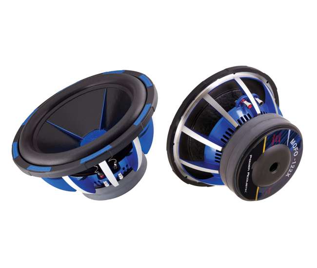 power acoustik mofo 122x