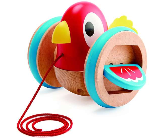 hape baby toy