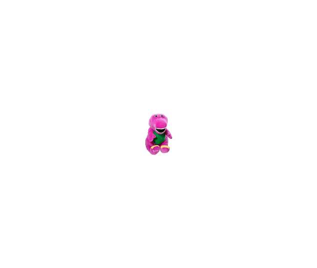 speak n sing jumbo barney