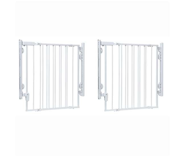 safety 1st gate