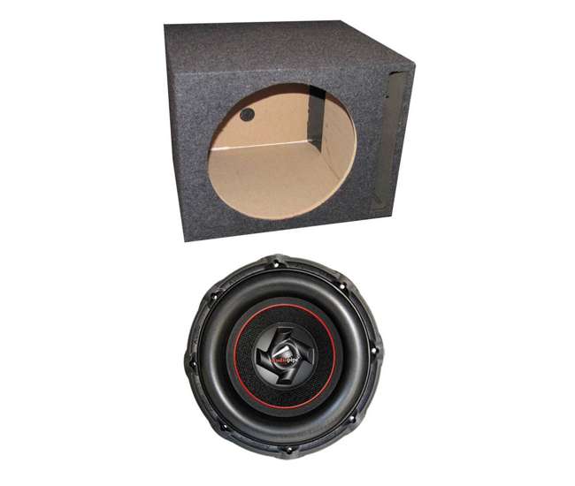 audiopipe 12 1500w