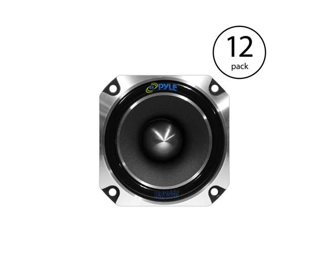 pdbt28