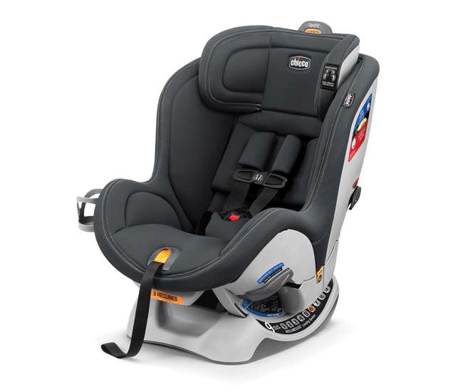 chicco nextfit