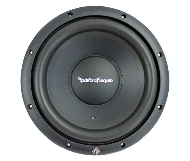 300 watt subwoofer
