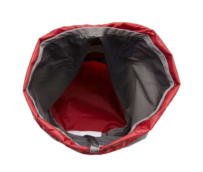 kelty compression stuff sack