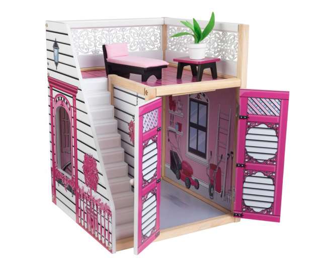 kidkraft amelia