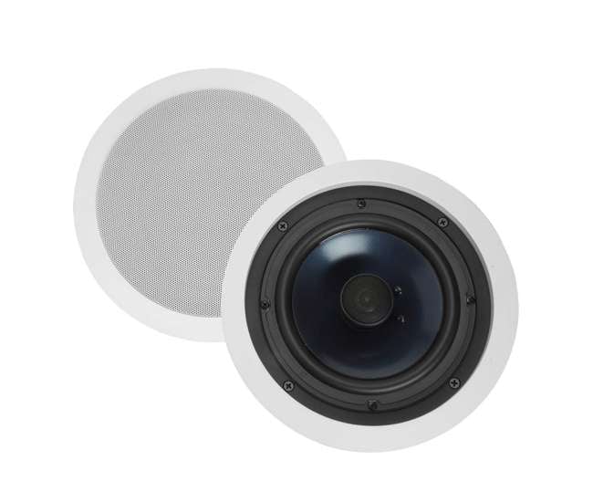 polk rc60i