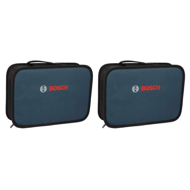 Bosch CLPK22-120 PS31 with PS41 12V Lithium-Ion 2-Tool ...