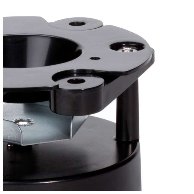 Moultrie Timer Kit Attachment for Deer Feeder MFHP12367