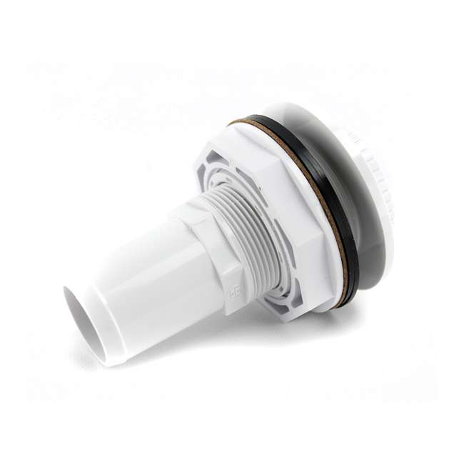 Hayward Pool Skimmer for AboveGround Pools SP1091LX