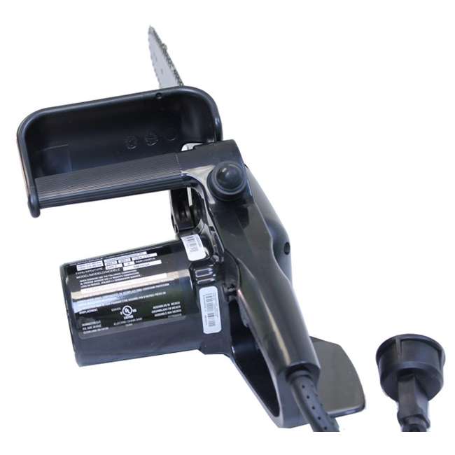 Remington RM1415A Limb N' Trim 14Inch 8 Amp Electric Chain Saw