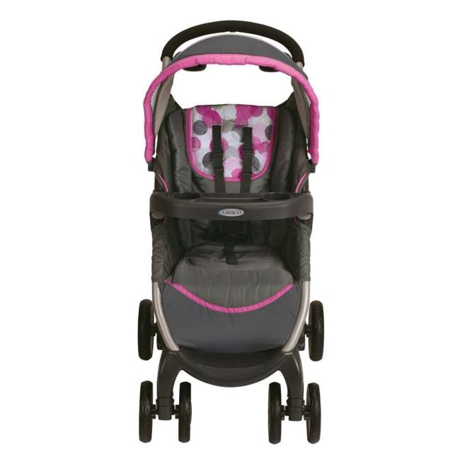 babies r us baby strollers