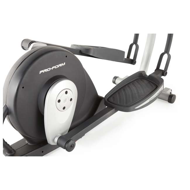 ProForm 600 LE Elliptical PFEL04912Z