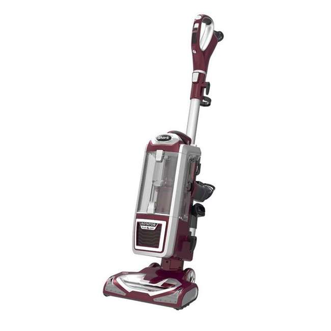 Shark Rotator Professional Powered LiftAway TruePet Vacuum NV752