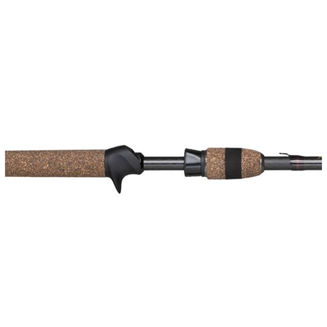 Fenwick Fishing 7Foot Medium Heavy Fast Action HMG Casting Rod PF1294289